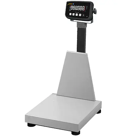 NTEP Certified Scale PCE-MS PP60-1-30x40-M