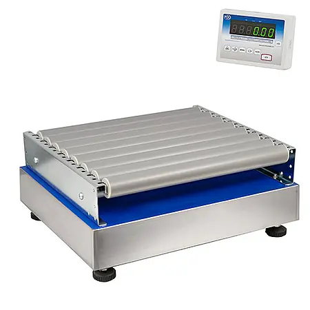 NTEP Certified Scale PCE-SD 30CR