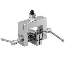 PCE-SJJ015 Clamping Device for Test Stand