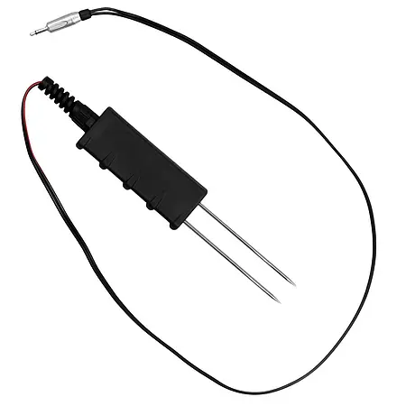 Fork Probe PCE-PMI 4-ST100G