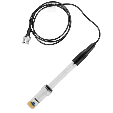 pH Meter / pH Tester Sensor