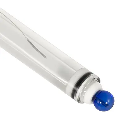 pH Meter / pH Tester Sensor