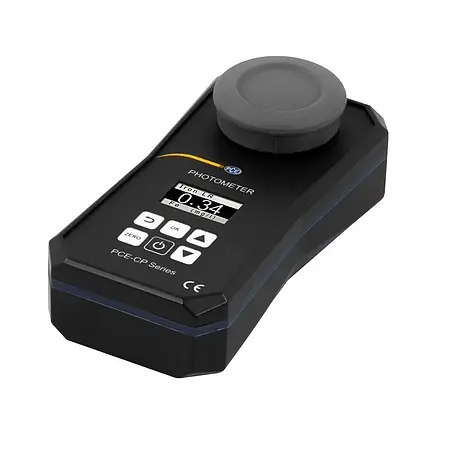 Photometer PCE-CP 11