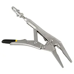 Pliers for Trigger Tests PCE-SJJ035