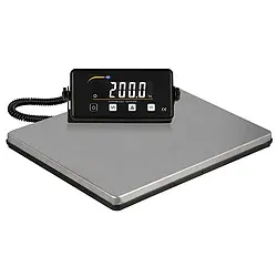 Portable Industrial Scale PCE-PB 200N