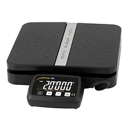 Portable Industrial Scale PCE-PP 20