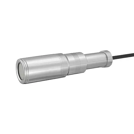 Pressure / Fill Level Sensor PCE-SLS 10