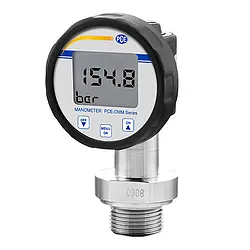 Pressure Sensor PCE-DMM 51