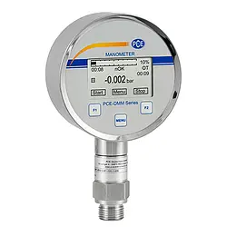 Pressure Sensor PCE-DMM 70