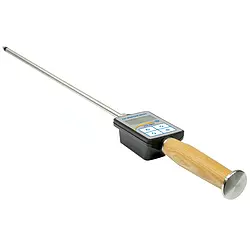 Probe Thermometer PCE-HMM 25