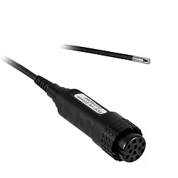 Borescope Cable PCE-VE 270HR-SV-PROBE