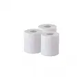 Replacement printer paper (4 pieces)