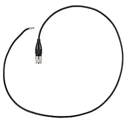 Spare Cable PCE-VE 200