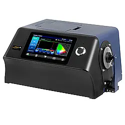 Spectrophotometer PCE-CSM-31.