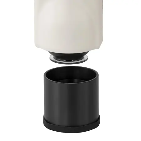 Spectrophotometer Calibration standard