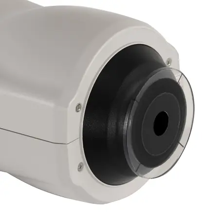 Spectrophotometer Sensor