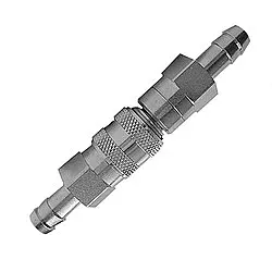 Stainless Steel Tube Adapter PCE-91x-CT