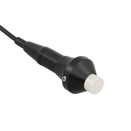 Surface Testing Sensor