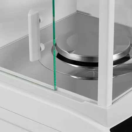 Tabletop Scales Weighing platform