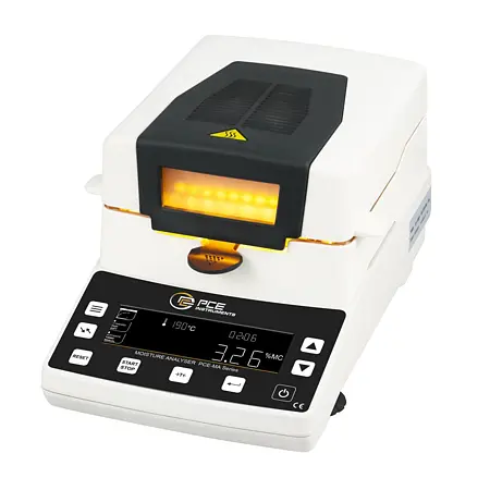 Tabletop Scales PCE-MA 110 