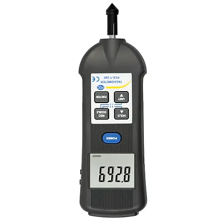 Tachometer PCE-T 260