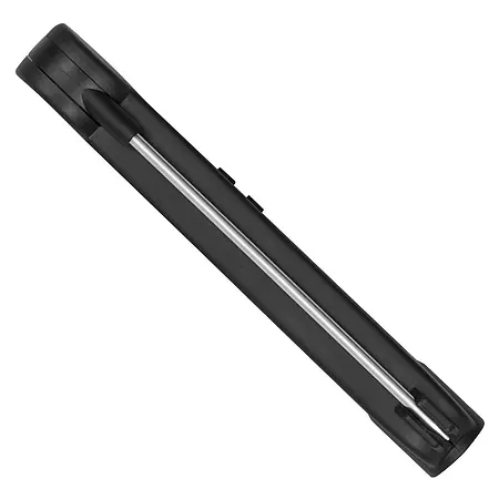 Temperature Meter Sensor