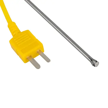 Temperature Sensor TF-101