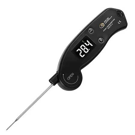 Thermometer PCE-ST 2