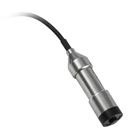 Thickness Meter Sensor