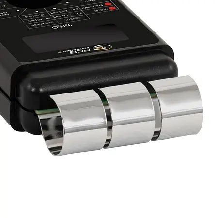 Timber Moisture Meter Probe