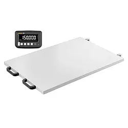 Trade Approved Scale PCE-MS PC150-1-65x95-M