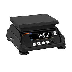 Trade Approved Scale PCE-MS T3P-1-M