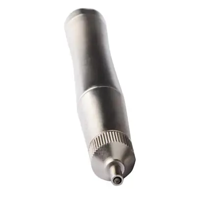 Durometer / Shore Durometer Sensor