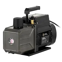 Vacuum Gauge PCE-RVP 180