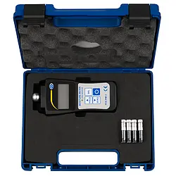 Wall Moisture Meter PCE-PMI 2 delivery scope