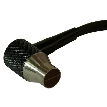 Wall Thickness Gauge sensor