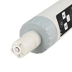 Water Analysis Meter PCE-CHT 10 Chlorine Tester sensor