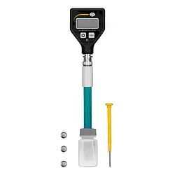 Water Analysis Meter PCE-PH 16