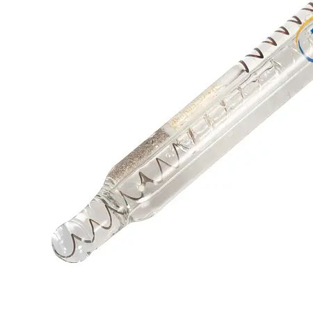 Water Analysis Meter Probe