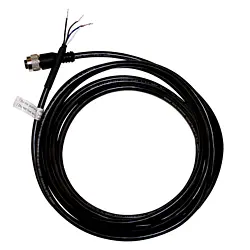 Weather Station PCE-FST-200-201-I cable