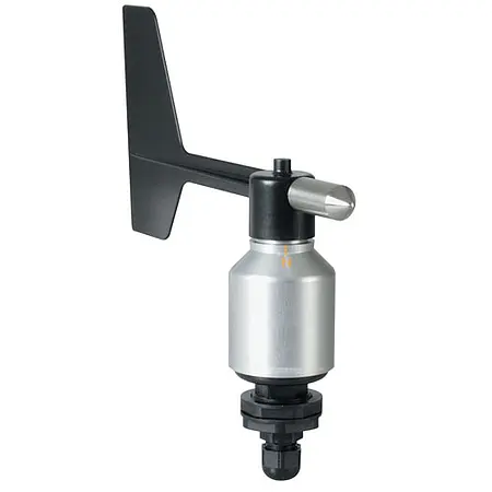 Wind Measurer CWR 1