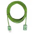 Extension Cable TF-520