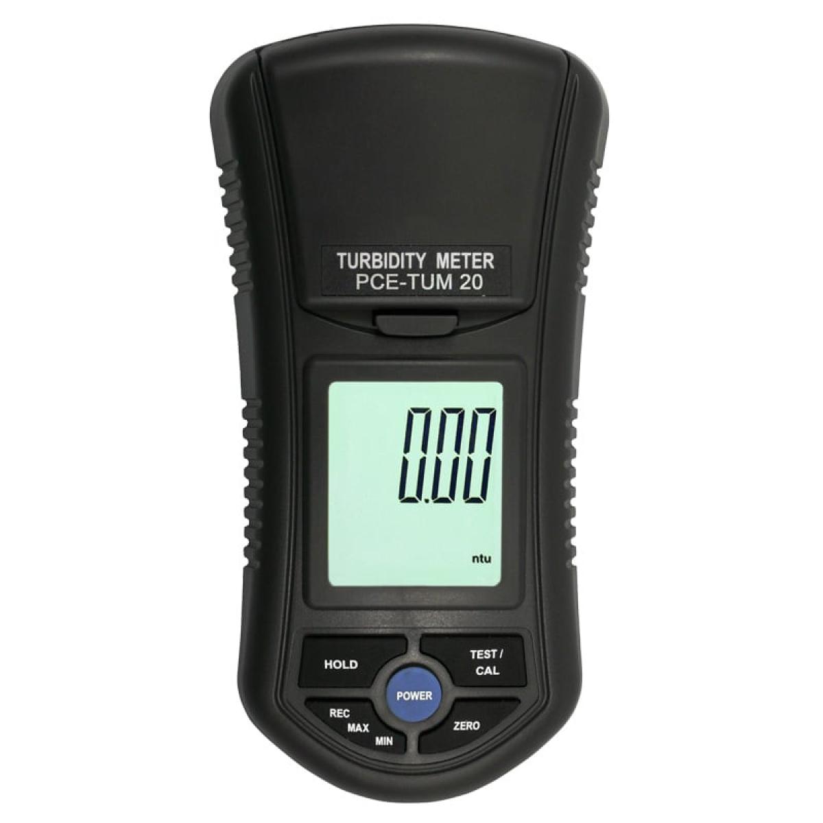 Colorimeter PCE-TUM 20 