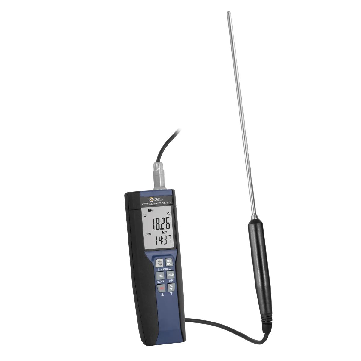 Thermometer PCE-HPT 1 