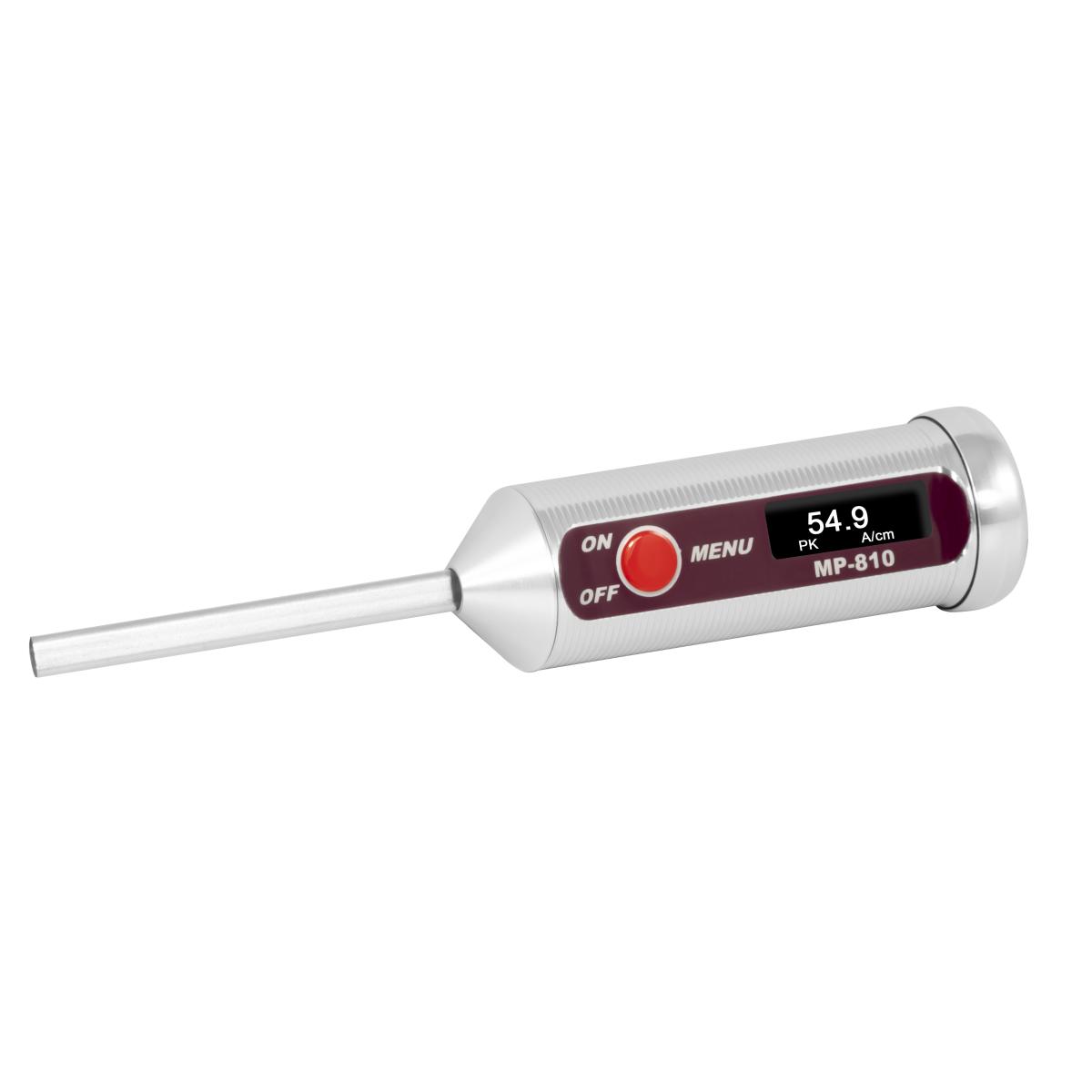 Electromagnetic Field Meter LM-MP810T 
