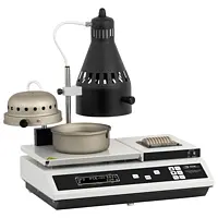Absolute Moisture Meter PCE-UX 3031D 