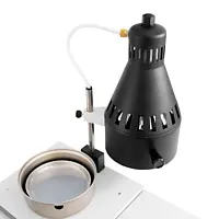 Moisture Meter Heating element