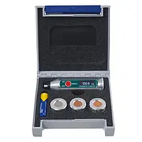 Ferrite Measuring Device Delivery scope
