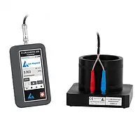 Magnetometer / Magnetic Field Detector LM-FL250-HM1 
