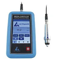 Paint Test Equipment / Paint Testing Equipment LM-MCDX-1F 